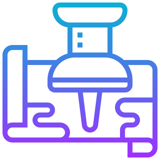Location icon