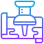 Location icon 64x64