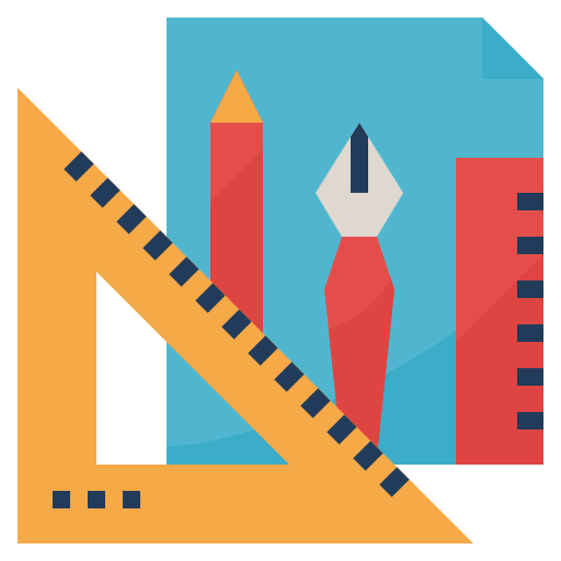 Project icon