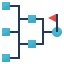 Path icon 64x64