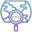 Search icon 64x64