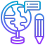 Tool icon 64x64