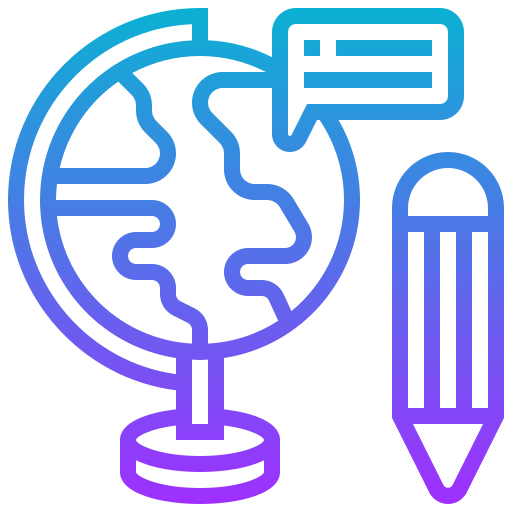 Tool icon