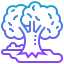 Tree icon 64x64