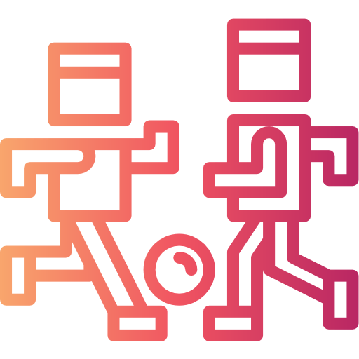 Match icon