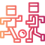 Match icon 64x64