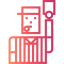 Referee icon 64x64