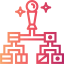 Organization icon 64x64