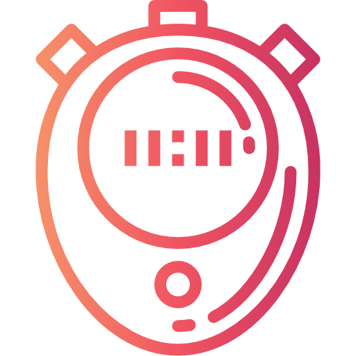 Stopwatch icon