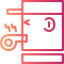 Referee icon 64x64
