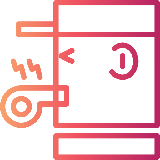Referee icon