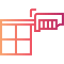 Referee icon 64x64