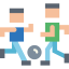 Match icon 64x64