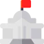 Government icon 64x64