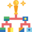 Organization icon 64x64