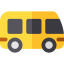 Bus icon 64x64