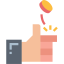 Money icon 64x64