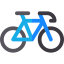 Bike icon 64x64