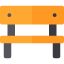 Bench icon 64x64