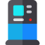 Atm icon 64x64