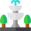 Fountain icon 64x64