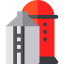 Silo icon 64x64