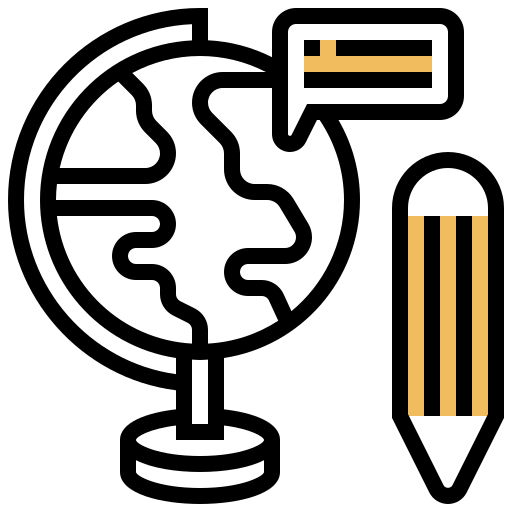 Tool icon