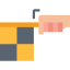 Referee icon 64x64