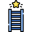 Ladder icon 64x64