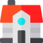 House icon 64x64