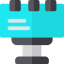 Billboard icon 64x64