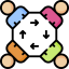 Teamwork icon 64x64
