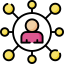 User icon 64x64