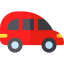Car icon 64x64