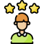 Rate icon 64x64
