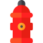 Hydrant icon 64x64