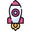 Startup icon 64x64