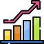 Growth icon 64x64