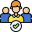 Team icon 64x64