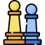 Strategy icon 64x64