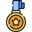 Award icon 64x64