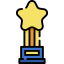 Trophy icon 64x64