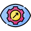 Vision icon 64x64