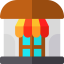 Shop icon 64x64