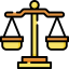 Balance icon 64x64