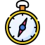 Compass icon 64x64