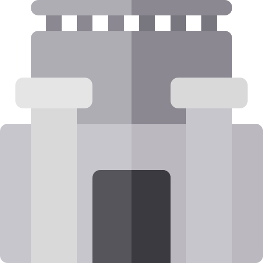 Prison icon
