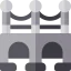 Bridge icon 64x64
