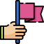 Achievement icon 64x64