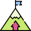 Goal icon 64x64